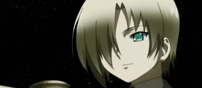 Свой день рождения празднует Роман Поликарпов — главный голос VGTimes.Ru