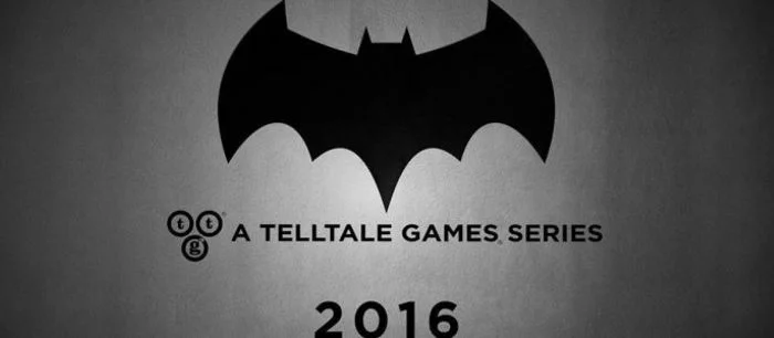 Telltale поделилась первыми подробностями игры про Бэтмена