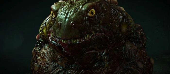 The Witcher 3: Blood and Wine выйдет уже в следующем месяце