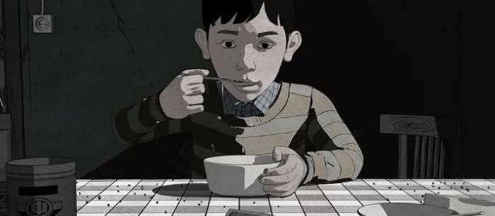 This War of Mine: The Little Ones выйдет для PC