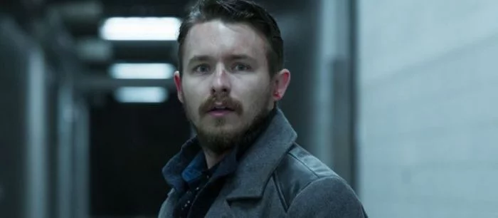 У пользователей PC не будет возможности загрузить эпизоды сериала Quantum Break на жёсткий диск