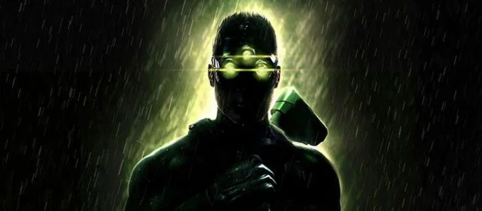 Ubisoft уже запланировала съёмки «Сплинтер Селл 2»