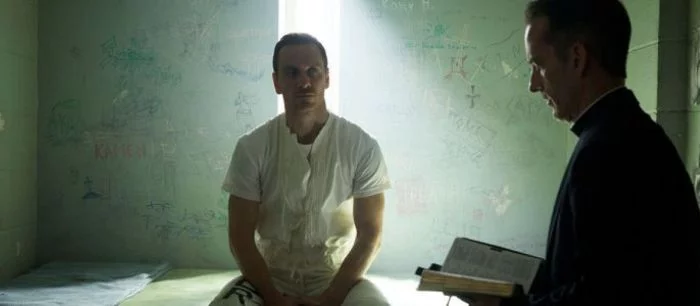 Ubisoft запустила в производство «Кредо убийцы 2»