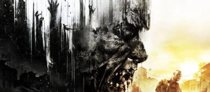 В Dying Light официально добавили фанатские карты