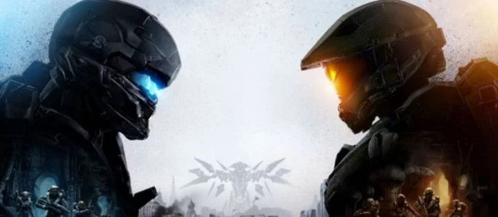 В Halo 5 добавят отдельный кооперативный режим