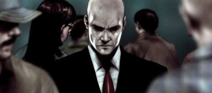 В Hitman не работает мышь или клавиатура? Нет звука? Черный или белый экран? Не запускается? Вылетает? — Решение проблем игры