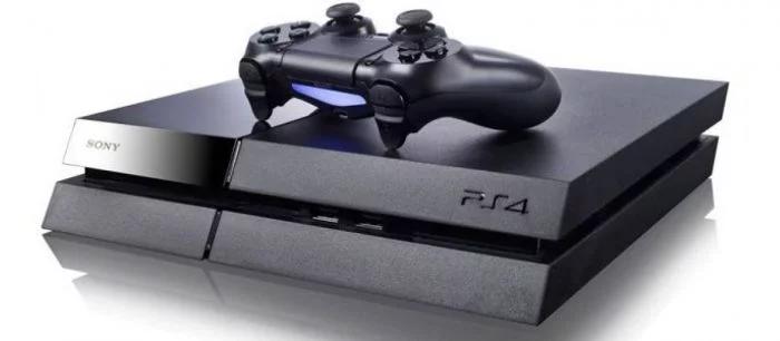 В PS4K установят в два раза более мощную видеокарту и новый процессор