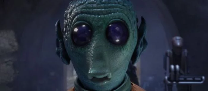 В Star Wars: Battlefront появится режим наблюдателя