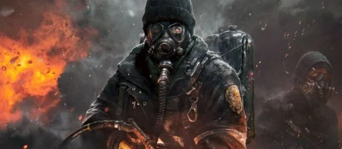 В Tom Clancy's The Division черный экран? Не подключается к серверу? Не работает мышь или клавитура? — Решение проблем