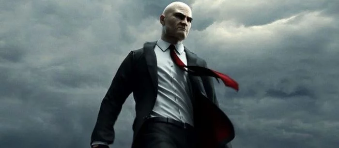 В трейлере Hitman показали новые локации