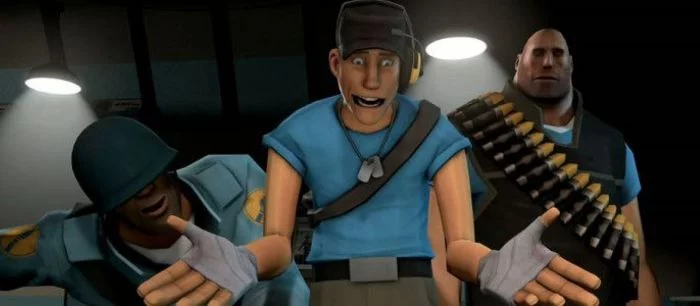 Valve нарушила законы Австралии, слушание состоится в апреле