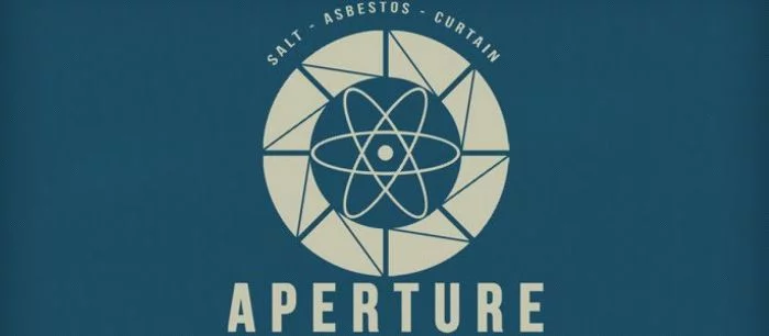 Valve вернётся к Portal в сборнике VR-игр для Vive