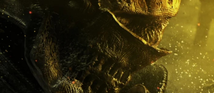 VGNews одной строкой: новый геймплей Dark Souls 3, трейлер Anno 2205 — Tundra и многое другое