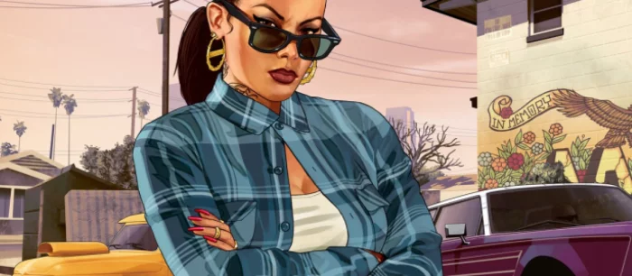 VGNews одной строкой: обзор всех нововведений GTA Online, впечатляющее техническое демо Unity и многое другое