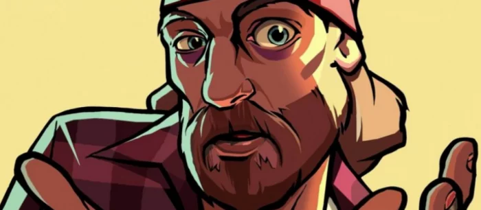 VGNews одной строкой: San Andreas 11 лет спустя, косплей Кайла Рено, трейлер перезапуска Battlezone и многое другое