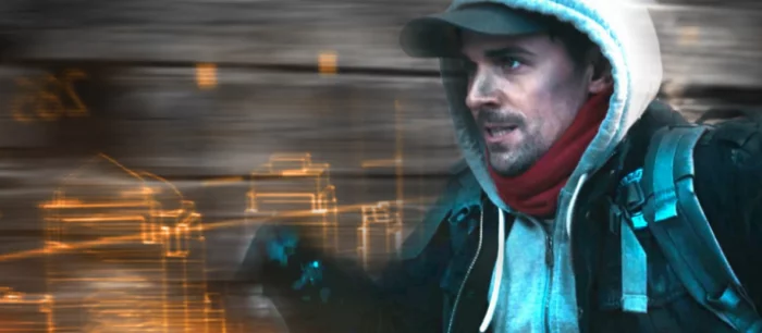 VGNews одной строкой: советы для агентов The Division, релизный трейлер EA Sports UFC 2 и многое другое