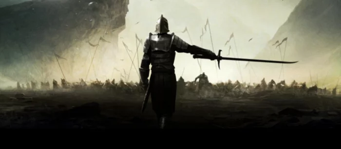 VGNews одной строкой: сравнение разных настроек графики ПК-версии Dark Souls 3, новые трейлеры MLB The Show 16 и многое другое