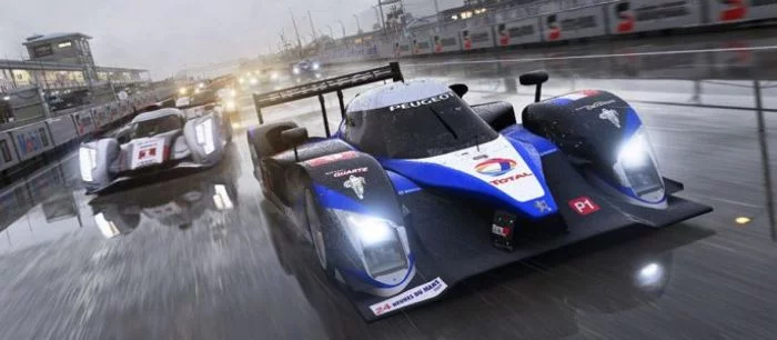 Все новые Forza выйдут на PC, Witcher 3 конвертировали в приложение для Windows 10 и другие важные анонсы с Build 2016