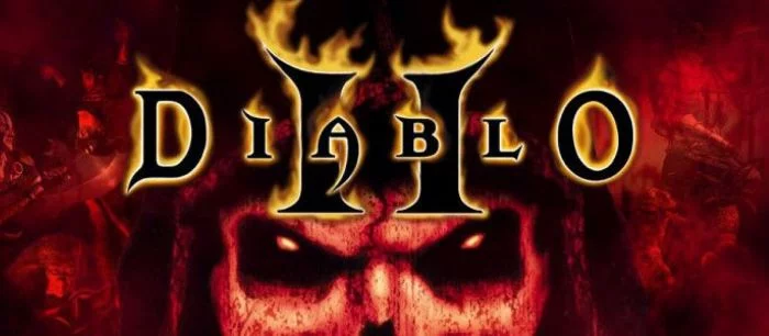 Вышел новый патч для Diablo 2 — первый за четыре года