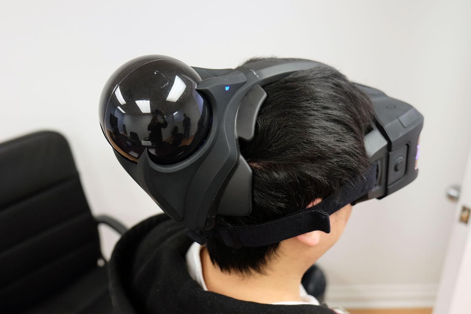 Vr очки шлемы. Шлем плейстейшен VR. Шлем vr50. Виар шлем Viva. VR шлем 360max.