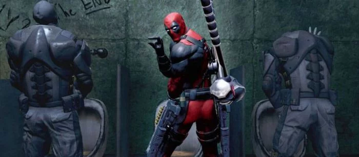 Activision устроила распродажу в Steam — Call of Duty, Deadpool, Spider-Man, Transformers по низким ценам