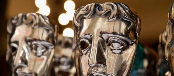 Академия BAFTA назвала Fallout 4 лучшей игрой прошедшего года