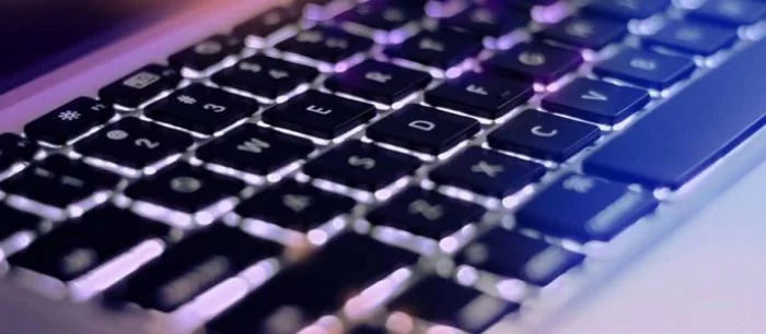 Apple заново изобретёт клавиатуру