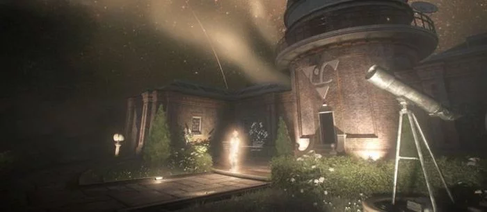 Авторы Everybody's Gone to the Rapture отреагировали на обвинения, что PC-версия хуже, чем для PS4