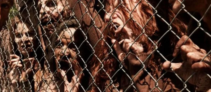 Авторы Syphon Filter решили сделать гонки про зомби