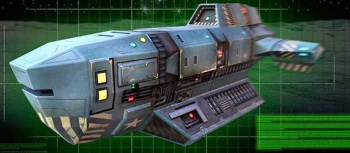 Battlezone 98 Redux вышла в Steam