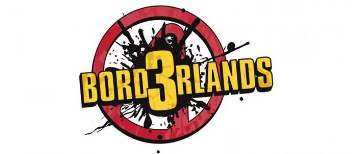 Borderlands 3 станет следующей игрой Gearbox Software