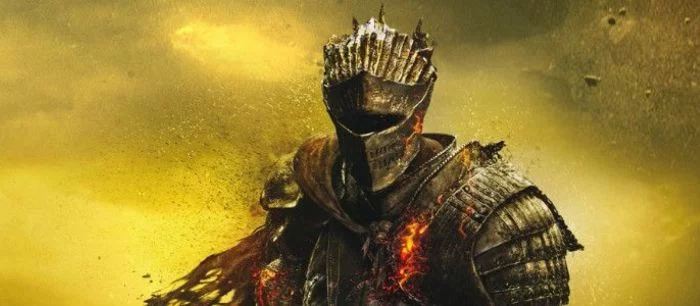 Dark Souls 3 поставила несколько рекордов для Bandai Namco