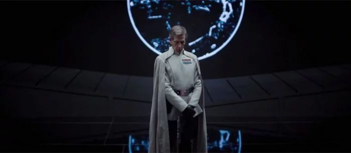 Дебютный трейлер «Изгой-один. Звёздные войны: Истории» познакомил с новыми персонажами