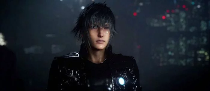 Директор Final Fantasy XV не исключает выход на PC, авторам надо продать 10 миллионов копий игры