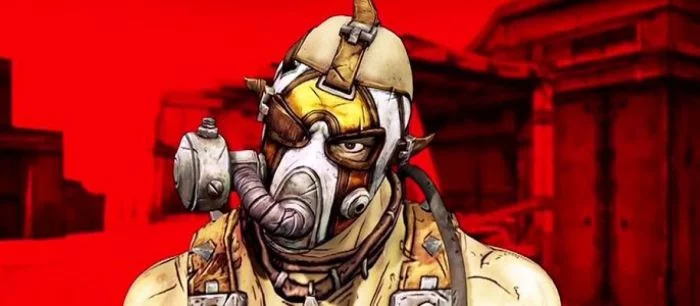 Для фильма Borderlands нашли сценариста