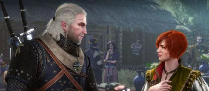 Дополнение Blood and Wine для The Witcher 3 выйдет до E3 2016