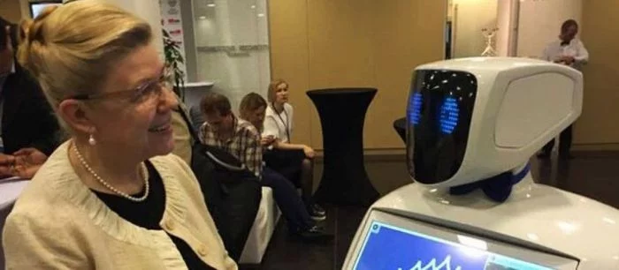 Госдума рассмотрит законопроект, в котором интернет считается отягчающим обстоятельством