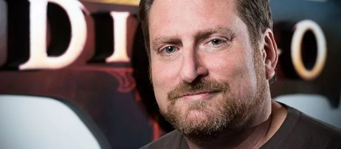 Художник Diablo 3 перешел в Obsidian Entertainment