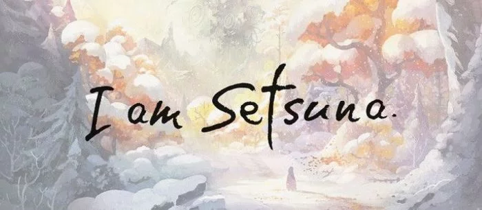 I am Setsuna выйдет 19 июля на PS4 и PC
