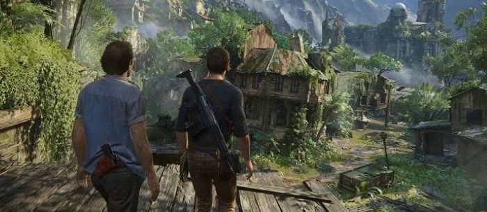 Игры мая 2016: даты выхода самых ожидаемых игр