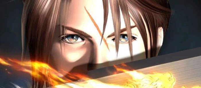 Классические игры серии Final Fantasy издадут на дисках для PC