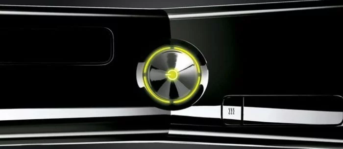 Компания Microsoft прекращает производство Xbox 360