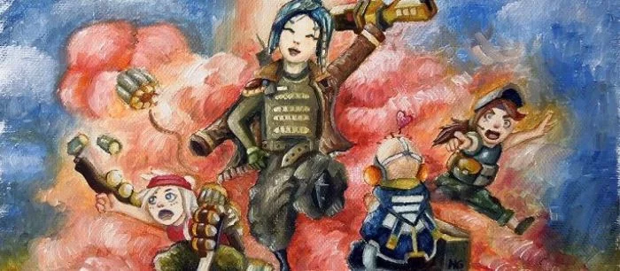 Лучшие игры для мальчиков всех возрастов: танки, гонки, стрелялки