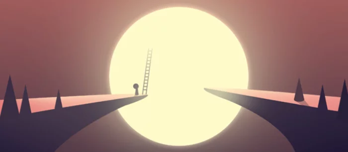 Лучшие мобильные игры недели 11-17 апреля: Fear the Walking Dead, Goo Saga, Shuffle Cats, Pokémon Comaster, Kamisado, Zenge, Warbits, Spellspire, Flipped Out — The Powerpuff Girls, Castle Of Cards
