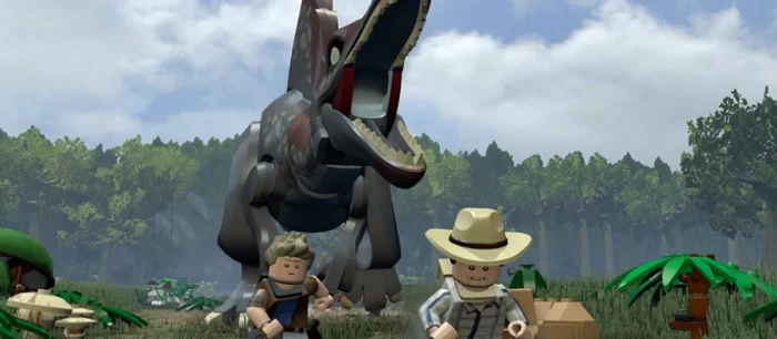 Лучшие мобильные игры недели 28 марта — 3 апреля: Prison Run and Gun, Talisman: The Horus Heresy, LEGO Jurassic World, Miitomo, Journey of 1000 Stars, Hammer Bomb, Operation Dracula, Drop Flip, Mystic Castle, The Abandoned