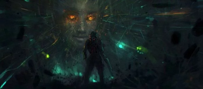 Марк Цукерберг пообещал, что искусственный интеллект обгонит человеческий в течение десяти лет