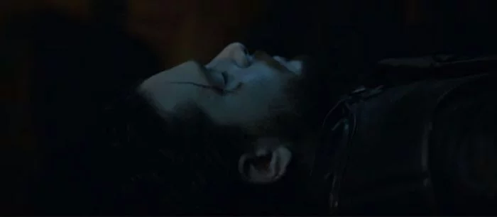 Мёртвый Джон Сноу появился в новом трейлере шестого сезона «Игры Престолов»