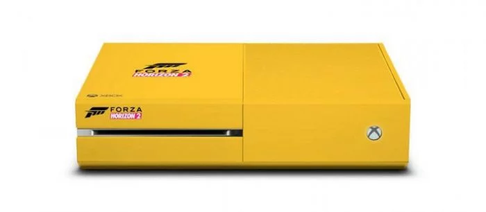 Microsoft не будет отвечать на релиз PS4K