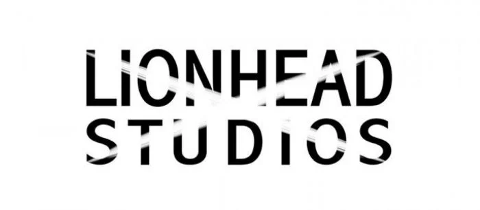 Microsoft прикончила студию Lionhead Studios