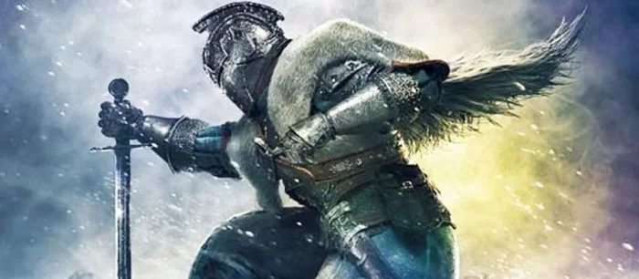 Настольная игра Dark Souls собрала полмиллиона долларов